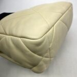 C19 Small Beige