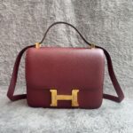 C24 Epsom Bordeaux