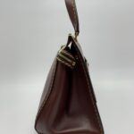 Edge Bordeaux GHW