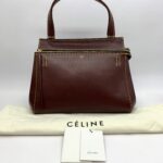 Edge Bordeaux GHW