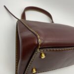 Edge Bordeaux GHW