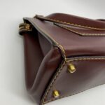 Edge Bordeaux GHW