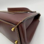 Edge Bordeaux GHW