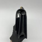 Sunset WOC Top Handle Black GHW