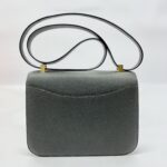 Constance 24 Epsom Graphite