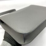 Constance 24 Epsom Graphite