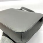 Constance 24 Epsom Graphite