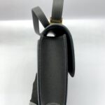 Constance 24 Epsom Graphite