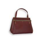 Edge Bordeaux GHW